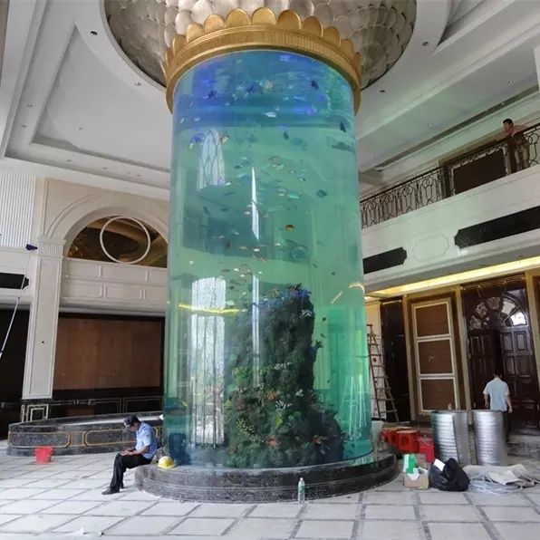 Акрил от 2см до 30см толщиной