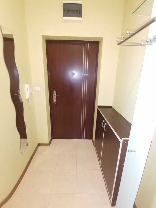 Дава се под наем Двустаен апартамент в София, Младост 4 - 68 кв.м за 484.5 € - Снимка #11