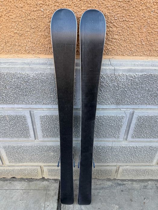 schi copii dynastar legend girl L122cm