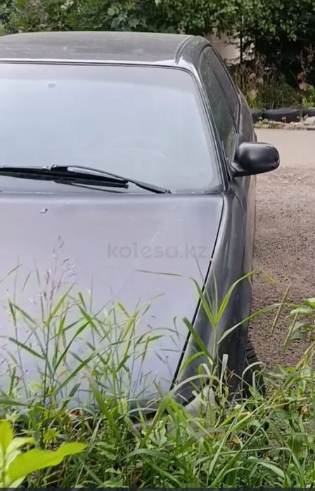 Продам Ауди 100с4 машина в Риддере