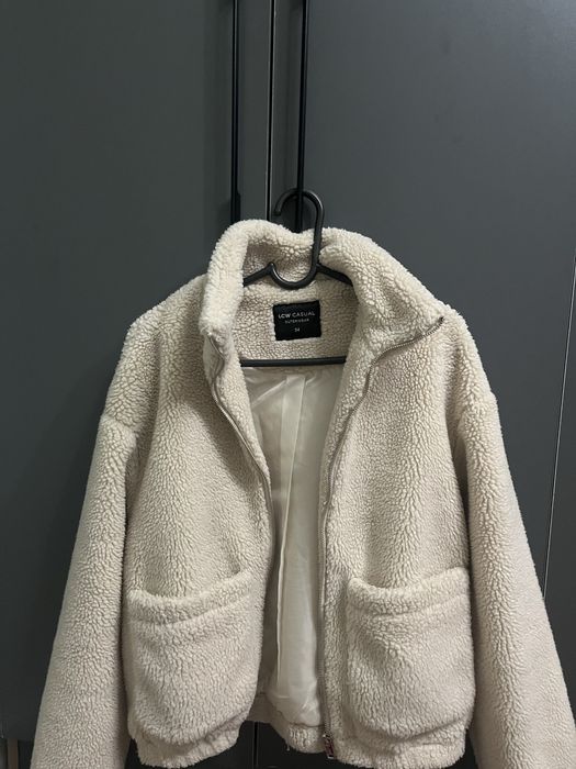 Куртка оригинал LCW