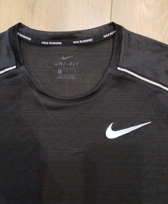 Nike dri-fit тениска мъжка оригиналн