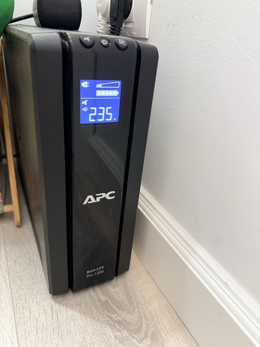 Consola playstation 5 disk, jocuri ps5, controller ps5, garantie