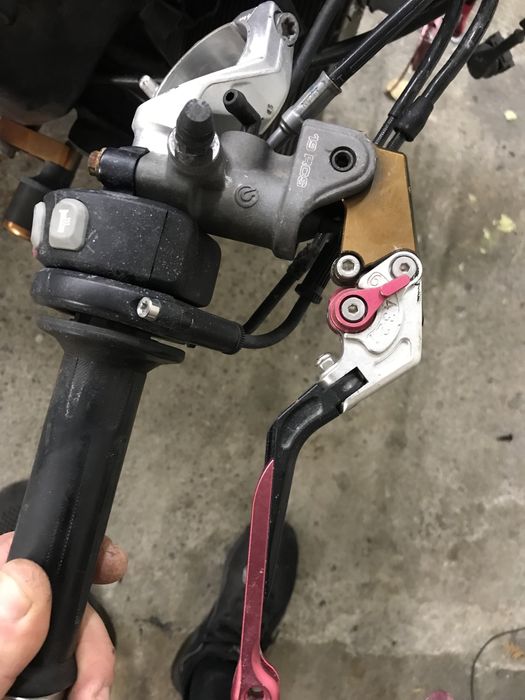 Части bmw s1000 r/rr/и др