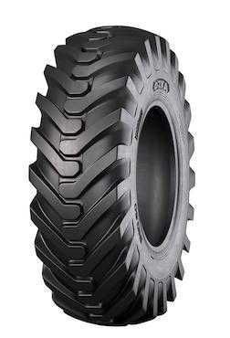 Anvelopa NOUA - Industriala 12.5/80-18 Ozka IND 80 14PR Tractiune