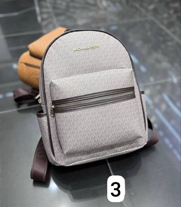 Rucsac dama calitate superioară