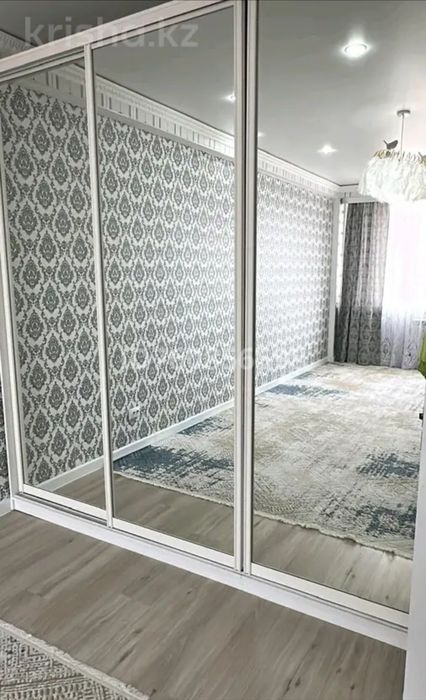 Продам 2-х комнатную квартиру