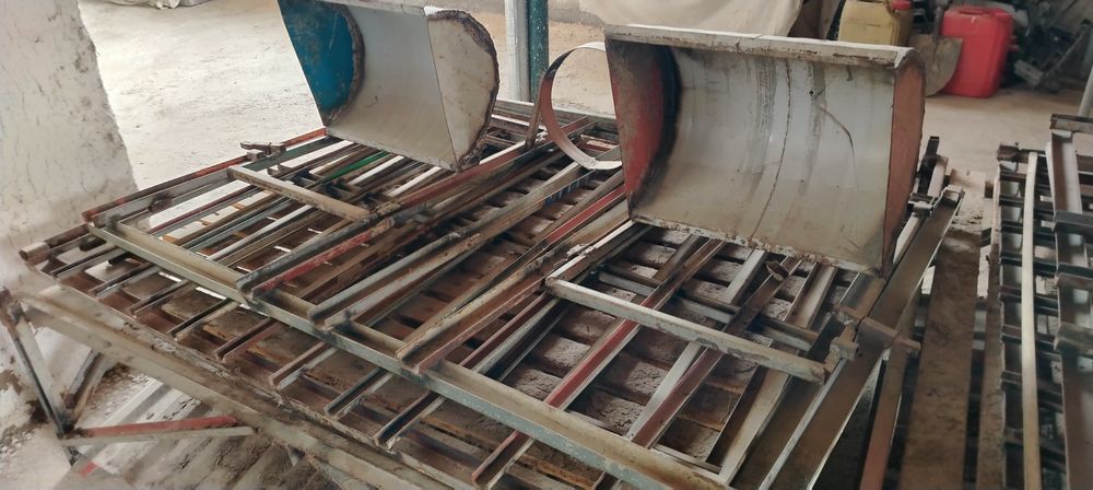 Куйхона сотилади 1.5га 1.5 кантанер