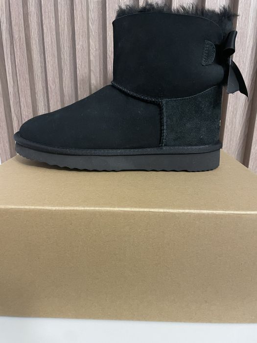 Noi, Cizme imblanite, Il Passo, 37