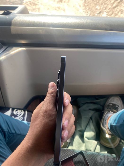 Samsung s26 ultira