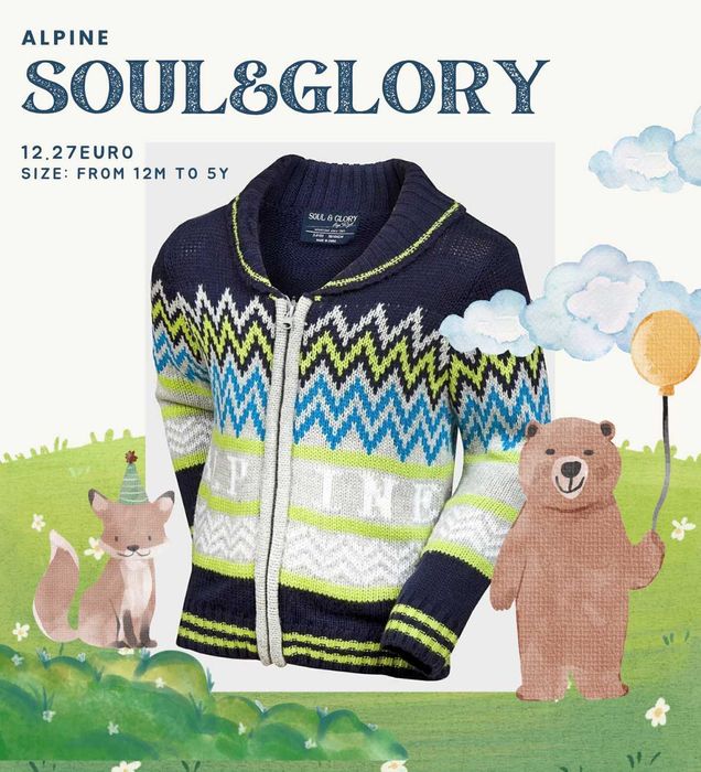 !НАМАЛЕНИ! Маркови худита,пуловери,фланели за момчета внос от Англия