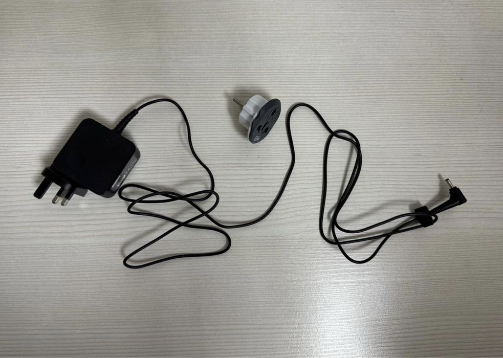 Ноутбук, Lenovo