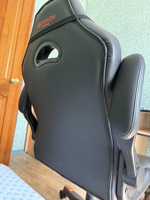 Продаю Игровое Кресло