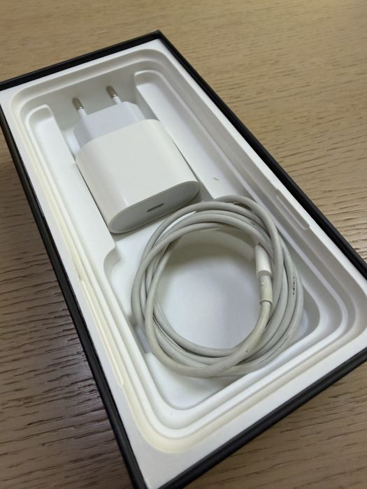 IPhone 11 Pro Max 256