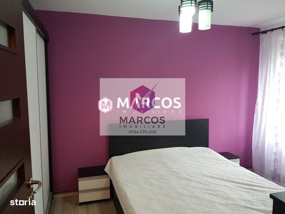 Apartament 2 camere, et.1, Lunca, ID 576 — fotografia 1