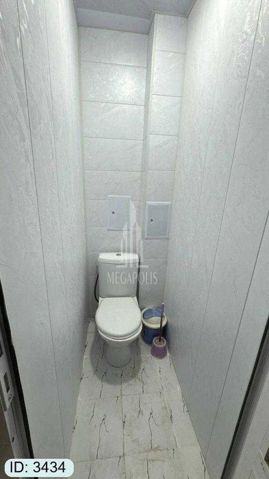 Kvartira sotiladi ️⃣№3434 P.Dastgir rusalka yo'l yoqasida 2xonalik