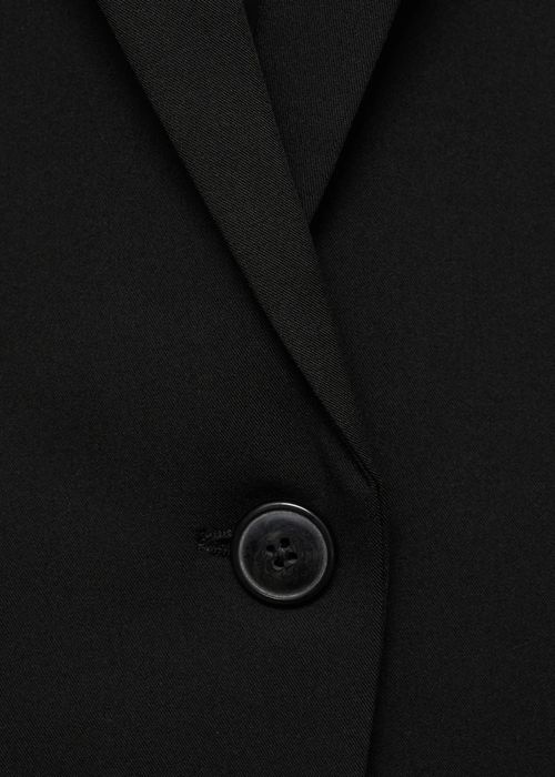 Сако вталено Oxford Mango 38/M