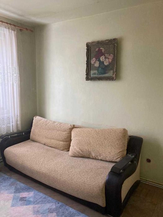 Apartament 2 camere, Hunedoara, central