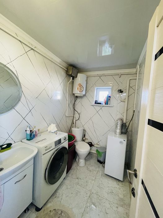 Продам или обменяю дом
