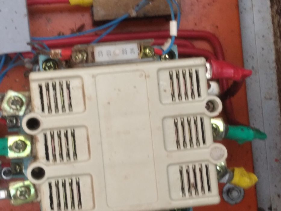 suv kulchatil sotiladi