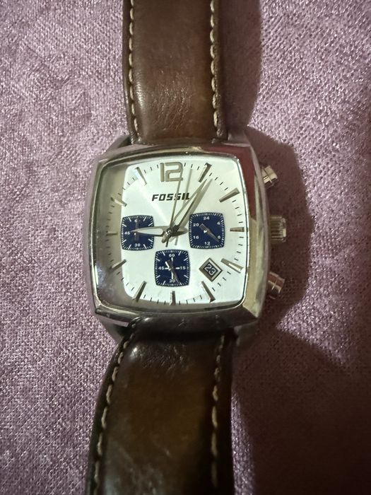 Часовници лот …..