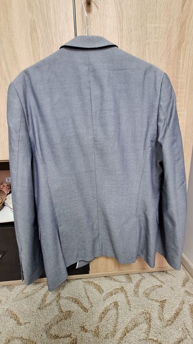 Sacou nou H&M *ofertă BLACK FRIDAY*