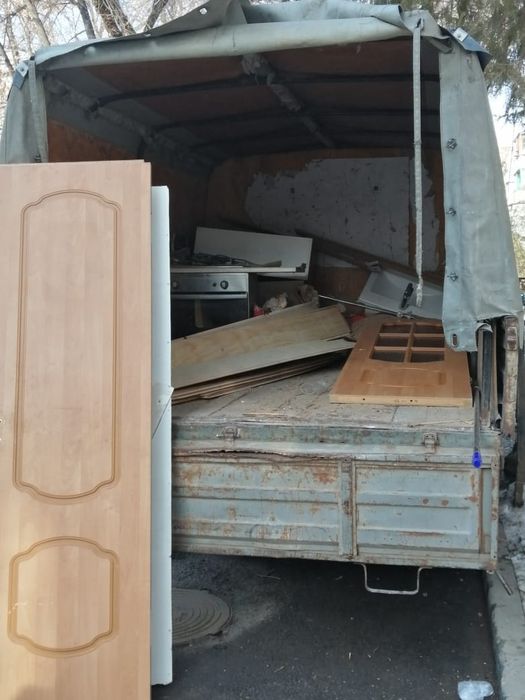 Продаю межкомнатные двери