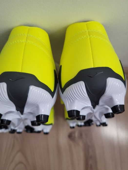 Adidași Joma fotbal pt bărbați  nr 42 44 și 46