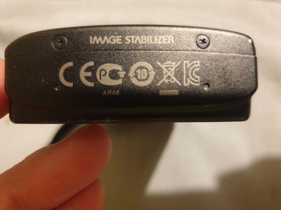 Canon  A 4050  16 megapixeli