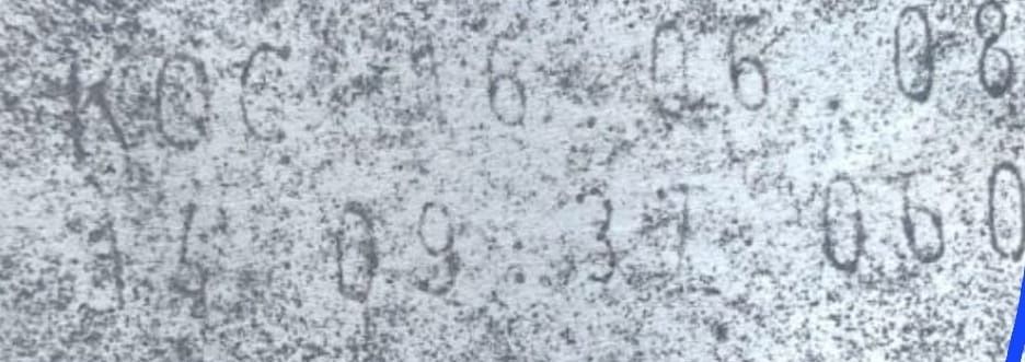 Cutie de viteze automată KQC VW PASSAT B6 3C 2.0  golf 5 / 6 audi a3 s