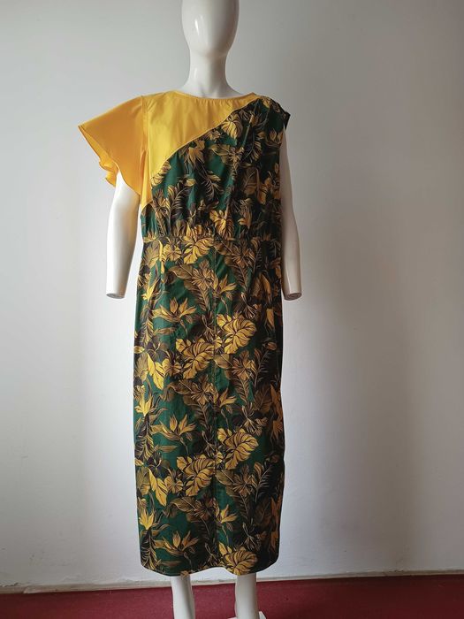 Rochie nouă Marella