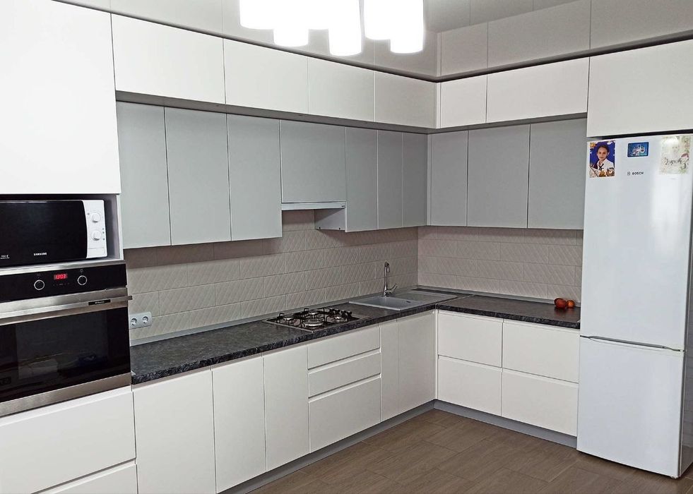 Мебеллар кухиний спадет детискийь