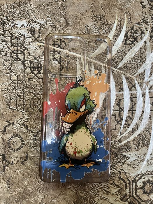 Realme c51 с гаранция