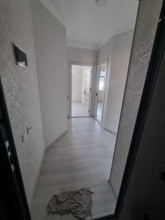 Kvartira sotiladi dokanal 26 maktab yonida