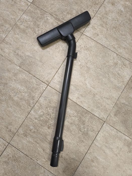 Прахосмукачка karcher vc 2