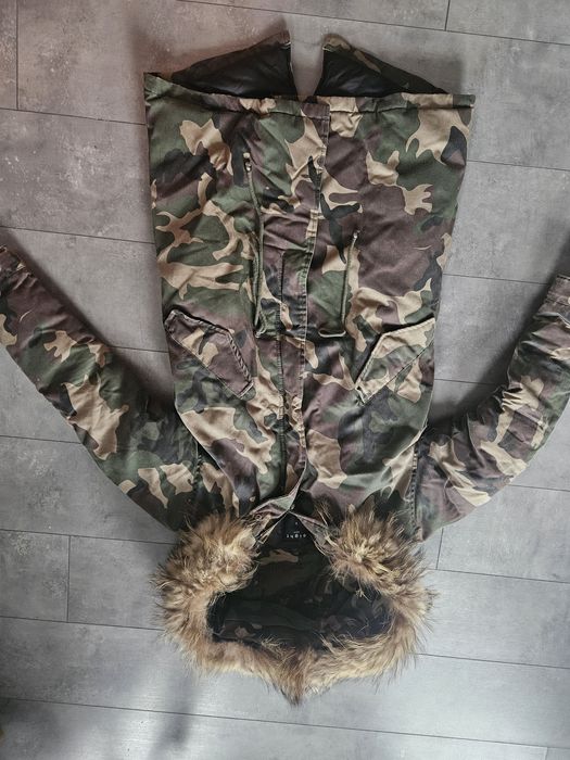 Дънкии ,якета,LEE,ZARA...