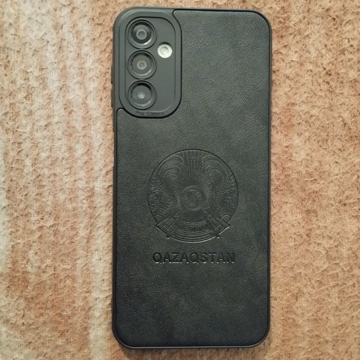 Самсунг гелекси а 14