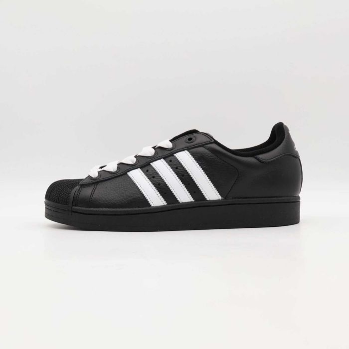 Мъжки маратонки  ADIDAS SUPERSTAR 2  Оригинални   EU40 - 46