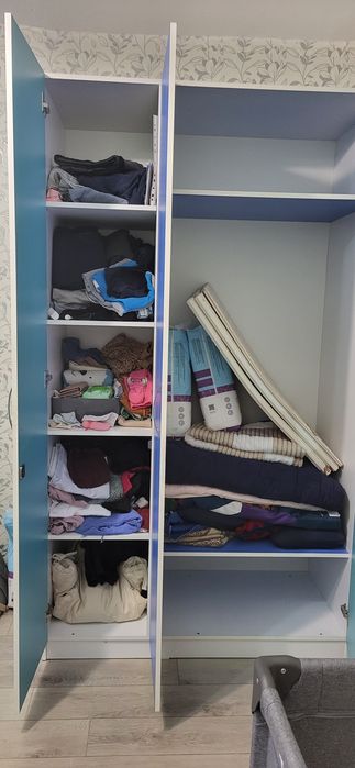 Шкаф для спальни