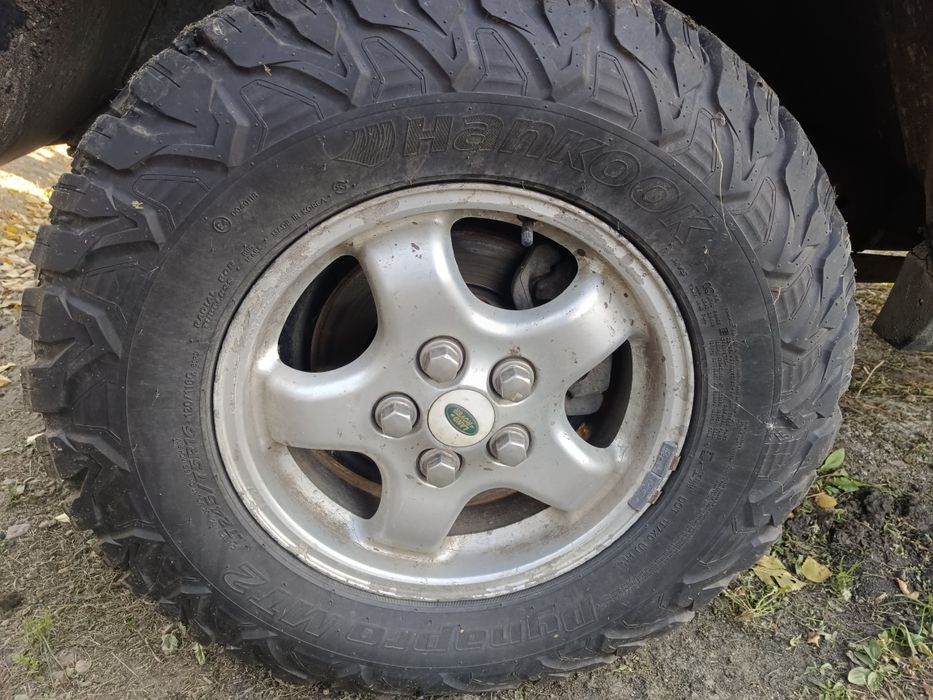 Продам проходимца