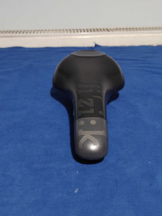 fi'zi:k Tundra 2 sa bicicletă mtb,