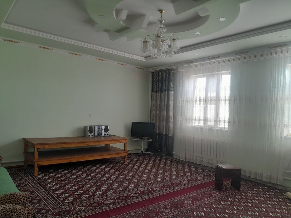 Срочна сатылады  келесимли