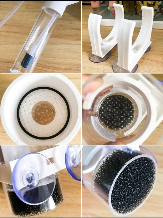 Продаётся Инкубатор для Цыхлид