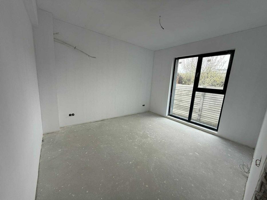 Apartament 2 camere Ploiesti, Mihai Bravu