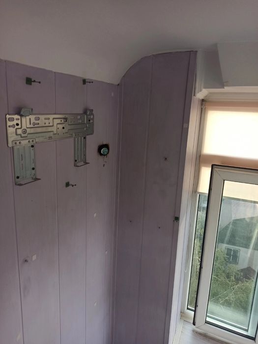 Установка кондиционеров. Заправка. Ремонт. Демонтаж.