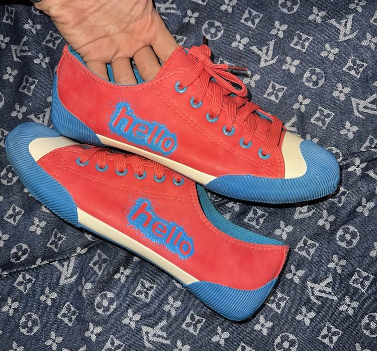 Обувки размер 39 на символични цени