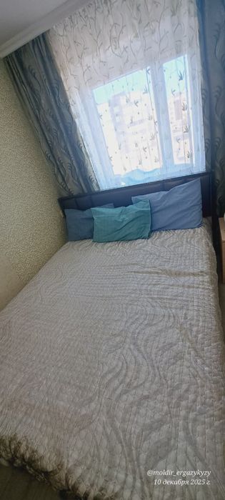 Продается мебель