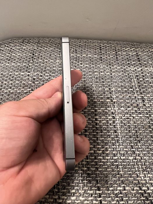 Iphone 5s gray x2 libere de icloud