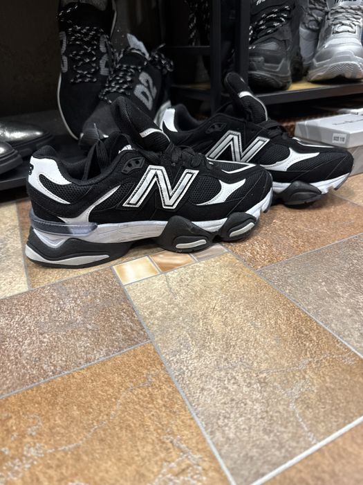 Маратонки NEW BALANCE  мъжки