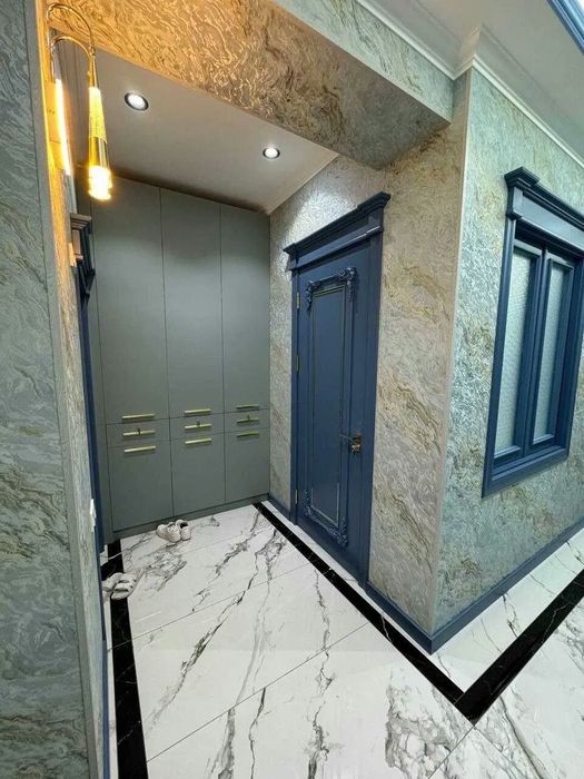 Юнусобод 3хона квартира сотилади.3/5/6!